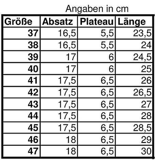 1008 - Exotische handgefertigte High-Heels mit echter Holzsohle und echtem Leder