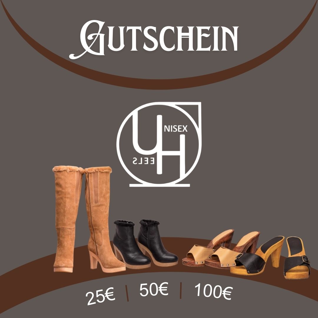 Gutschein